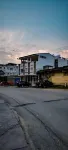 Natz Hotel