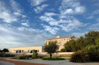 Alcaufar Vell Hotel Rural & Restaurant Hôtels à proximité de l'Aéroport de Minorque