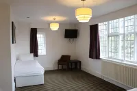 Fairway Inn