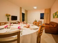 Hotel Canarius de Gravatá Hotels in Gravatá