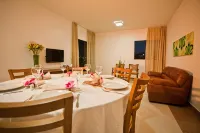 Hotel Canarius de Gravatá Hotels in Gravatá