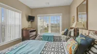 The Cliffside Resort Condominiums