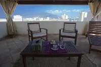 La Mattanza