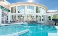 Holiday Club Katinkulta - Pools