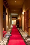 Ryokan Warabino