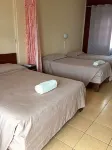Auberge le Saladier