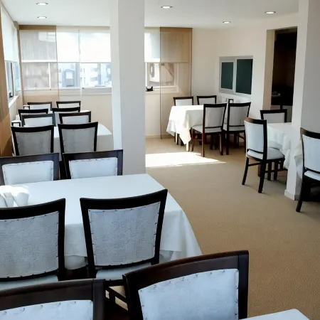 Anya Suit Otel