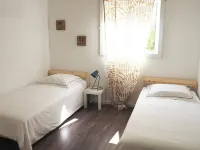 Villa Pleine DE Charme A Ogliastrello フィガリのホテル