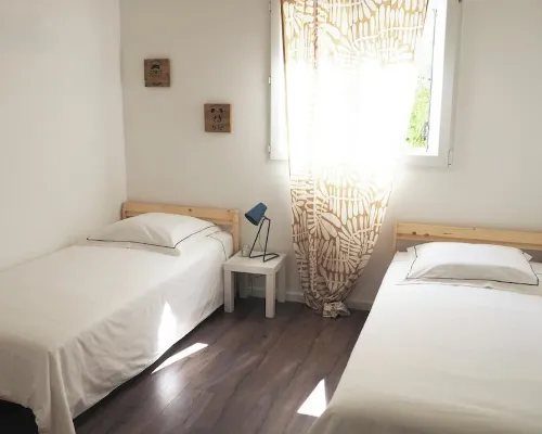 Villa Pleine DE Charme A Ogliastrello Hotels in Figari