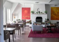 Halltorps Gästgiveri