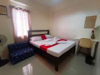 Bed and Brewhouse Sucat