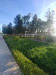 Mohammed V Airport Home Hotels in Ain Chock Hay Hassani