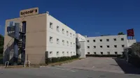 Hotelf1 Fréjus Roquebrune Sur Argens Hotels in Puget-sur-Argens