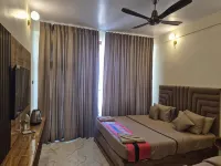 Poornima Beach Stay Hotels in Gokarn