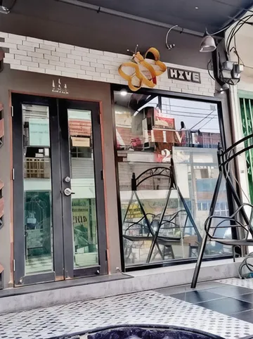 รูปภาพของไฮส์ 28