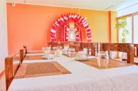 Colca Canyon Hotel by Peru Htl Hotels in Caylloma Province