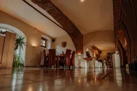 Bierhotel Loncium & Privatbrauerei Hotels in Gemeinde Kötschach-Mauthen