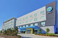 Tru by Hilton Baton Rouge Citiplace