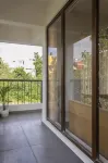 Catalyst Suites