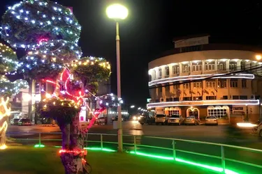 รูปภาพของสุภัคโฮเต็ล