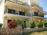 Summer Sun Hotel a Cefalonia