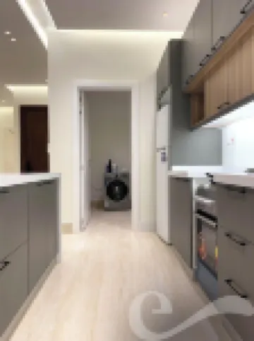 Kease Mughrizat C-1 Royal Touch  GZ57