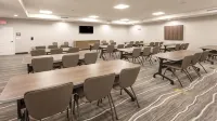 Staybridge Suites Dearborn MI Hoteles en Dearborn