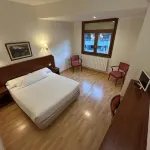 Hotel Unzaga Plaza Hotels in Eibar