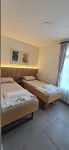 Kumkat Hotel Hotels in Kiyikislacik