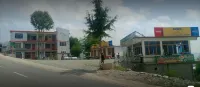 Madina Hotel & Restaurant