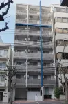 Yksi Stay ＆ Apartment Osaka - Апартаменты