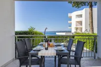 Apartmani Heta Alagic II