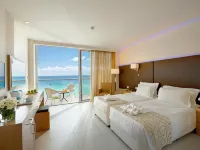 Pernera Beach Hotel Hotels in Pernera