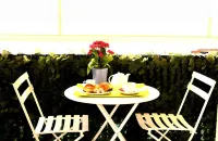 เบสต์ซีซั่น โรงแรมใน