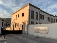 Rainbow Residence - Condos