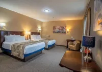 Hotel Dushore