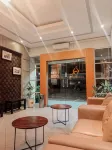 Hotel Queen Pontianak - 2-Star