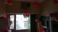 Samrat Hotel