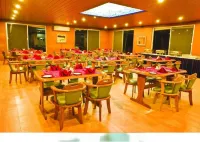 Nazimgarh Garden Resort Hotels in 