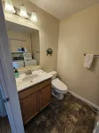 Acadia Villas!  7A Hunter's Way:  A Private Neighborhood in the Woods.