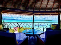Eden Private Island Tahaa - 4-Star