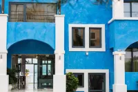 Palazzo Greco - Familien