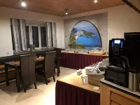 Landhotel Müller im Donautal Các khách sạn ở Monchsdeggingen