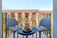 Matteotti Luxury Residence - Ocean View