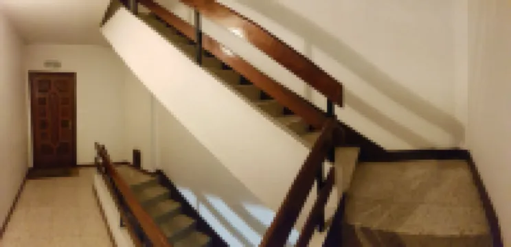 Hostal Costa Azul