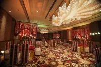 Hotel Lalita Grand Mathura- Vrindavan