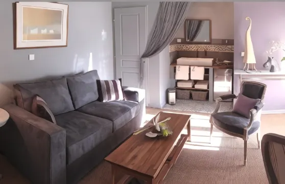 費拉格住宿加早餐旅館