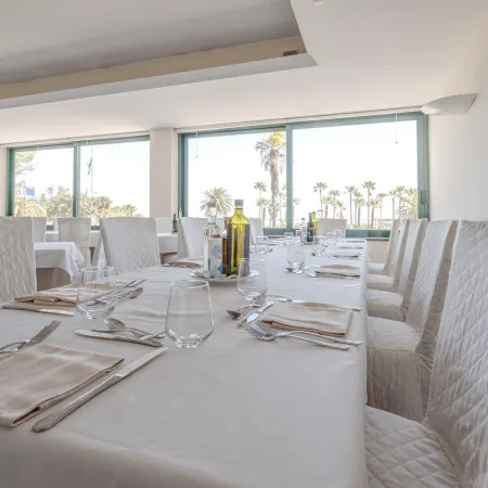 Hotiday Room Collection - Giulianova