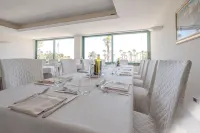 Hotiday Hotel Giulianova