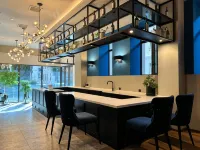 Design Hotel & Private Spa - Tbilisi Edition - 3-Star